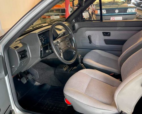 volkswagen-gol-1992-prata-novo-hamburgo-rs-6