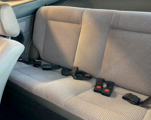 volkswagen-gol-1992-prata-novo-hamburgo-rs-7