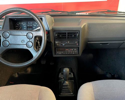 volkswagen-gol-1992-prata-novo-hamburgo-rs-8
