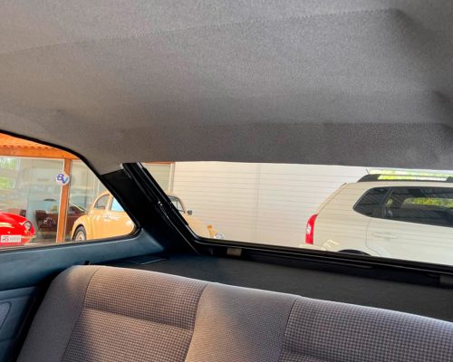 volkswagen-gol-1992-prata-novo-hamburgo-rs-9