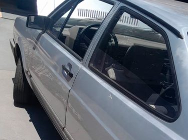 volkswagen-gol-1994-cinzaparana-pr-1