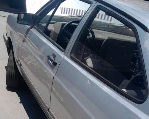 volkswagen-gol-1994-cinzaparana-pr-1