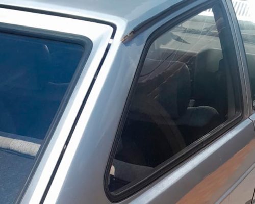 volkswagen-gol-1994-cinzaparana-pr-2