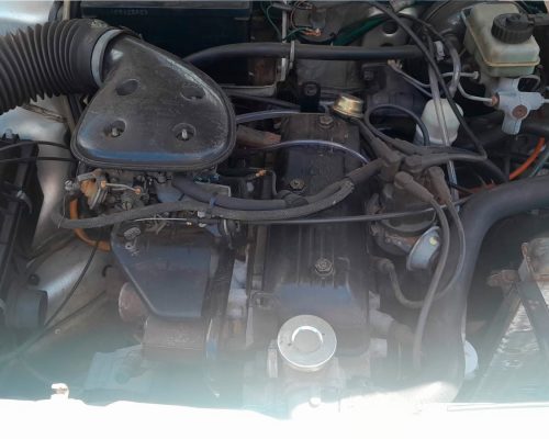 volkswagen-gol-1994-cinzaparana-pr-3