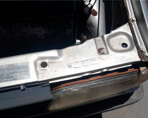 volkswagen-gol-1994-cinzaparana-pr-4