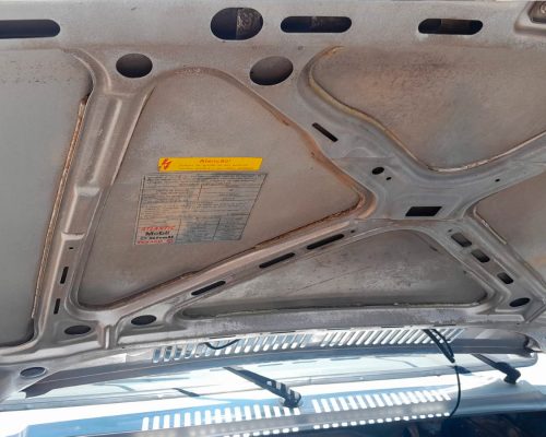 volkswagen-gol-1994-cinzaparana-pr-5