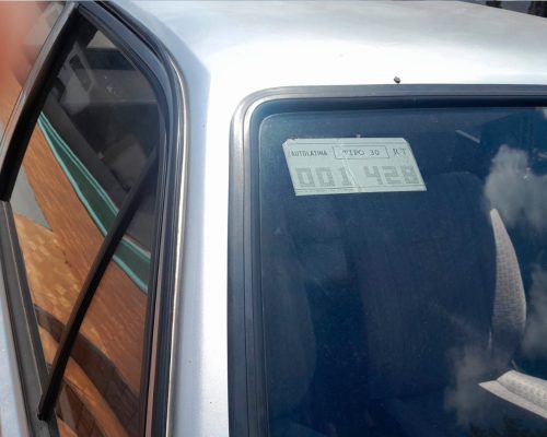 volkswagen-gol-1994-cinzaparana-pr-6