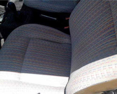 volkswagen-gol-1994-cinzaparana-pr-7