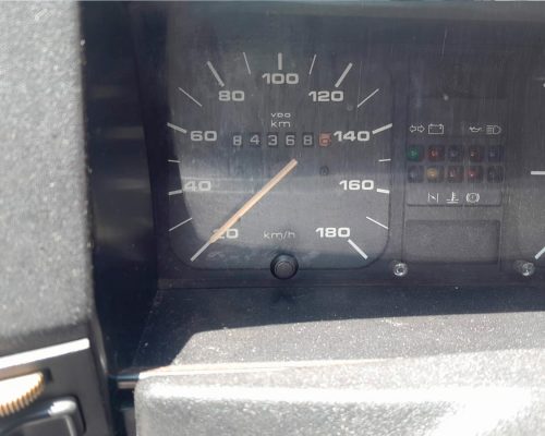 volkswagen-gol-1994-cinzaparana-pr-8