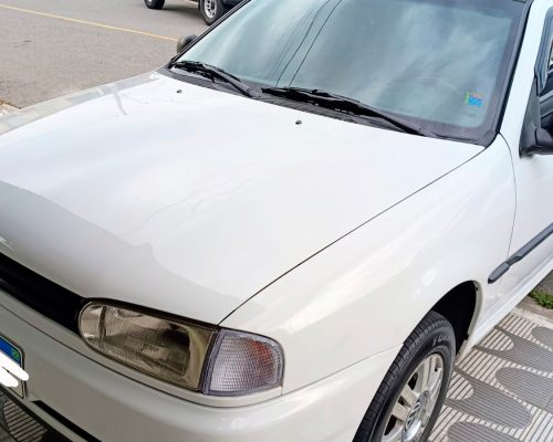 volkswagen-gol-1996-branco-taubate-sp-01