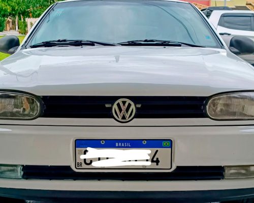volkswagen-gol-1996-branco-taubate-sp-02