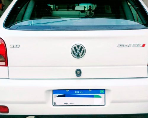 volkswagen-gol-1996-branco-taubate-sp-03