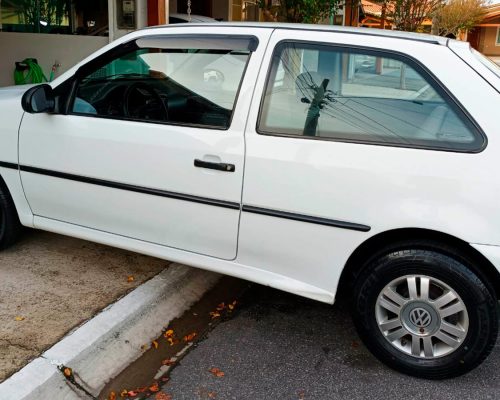 volkswagen-gol-1996-branco-taubate-sp-04