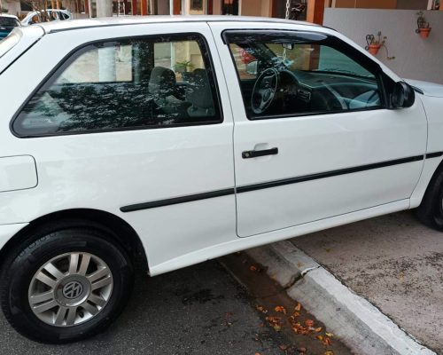 volkswagen-gol-1996-branco-taubate-sp-05