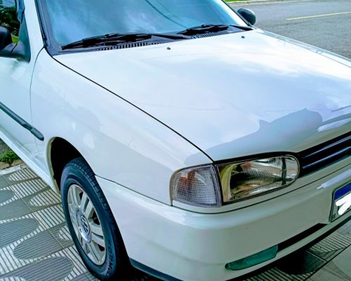 volkswagen-gol-1996-branco-taubate-sp-06