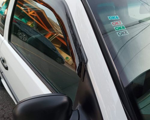 volkswagen-gol-1996-branco-taubate-sp-07