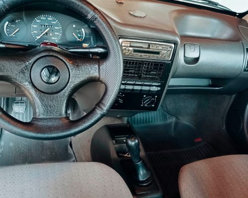 volkswagen-gol-1996-branco-taubate-sp-08