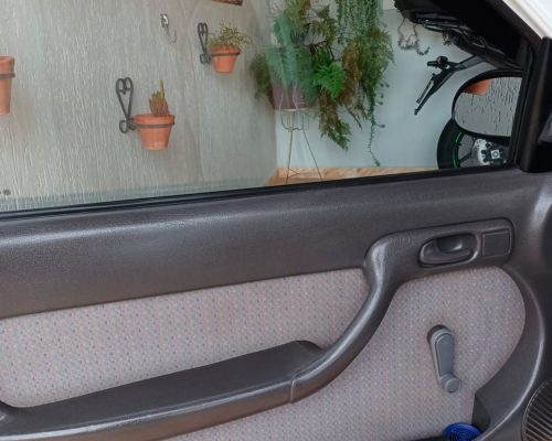 volkswagen-gol-1996-branco-taubate-sp-09