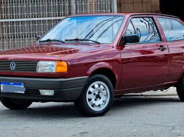 volkswagen-gol-1996-vinho-sao-paulo-sp-1