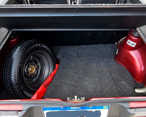 volkswagen-gol-1996-vinho-sao-paulo-sp-10