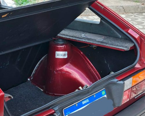volkswagen-gol-1996-vinho-sao-paulo-sp-11