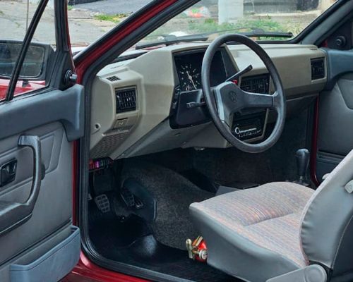volkswagen-gol-1996-vinho-sao-paulo-sp-12