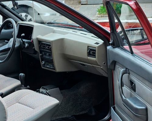 volkswagen-gol-1996-vinho-sao-paulo-sp-13