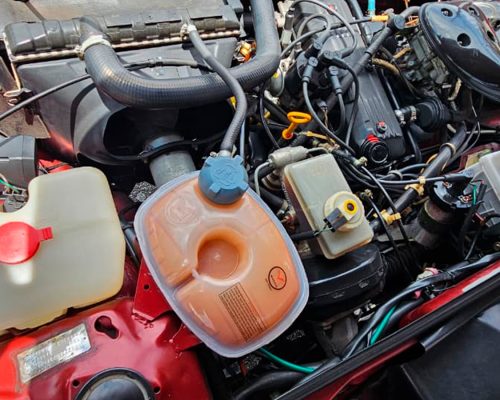 volkswagen-gol-1996-vinho-sao-paulo-sp-14