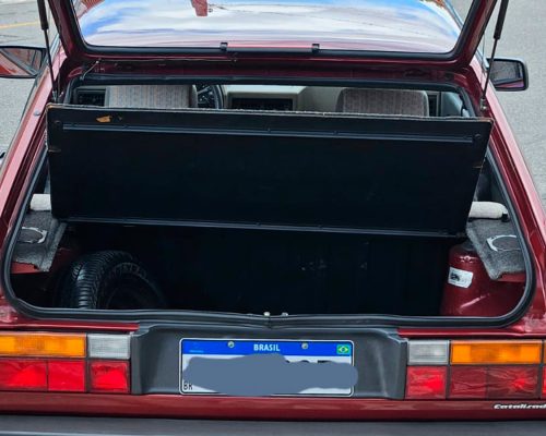 volkswagen-gol-1996-vinho-sao-paulo-sp-15