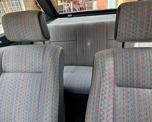 volkswagen-gol-1996-vinho-sao-paulo-sp-16