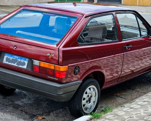 volkswagen-gol-1996-vinho-sao-paulo-sp-2
