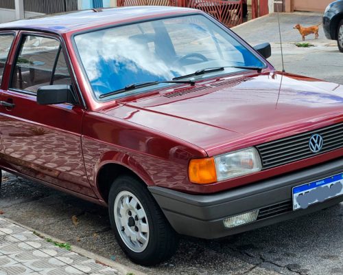 volkswagen-gol-1996-vinho-sao-paulo-sp-3