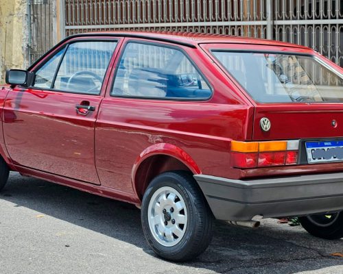 volkswagen-gol-1996-vinho-sao-paulo-sp-4