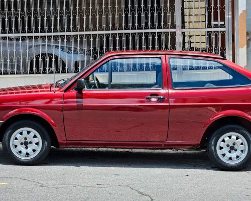 volkswagen-gol-1996-vinho-sao-paulo-sp-5