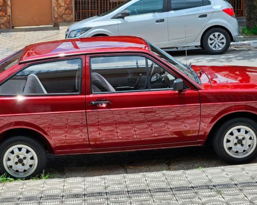 volkswagen-gol-1996-vinho-sao-paulo-sp-6