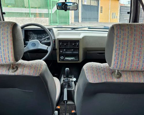 volkswagen-gol-1996-vinho-sao-paulo-sp-7