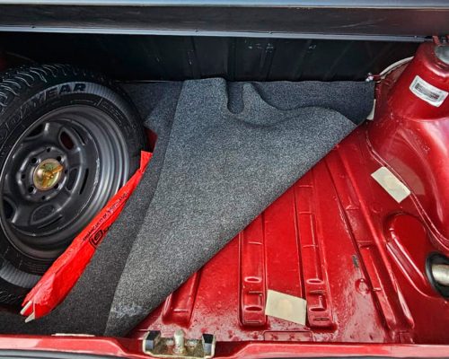 volkswagen-gol-1996-vinho-sao-paulo-sp-8