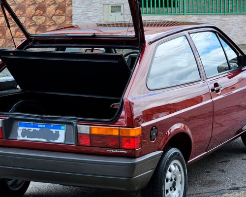 volkswagen-gol-1996-vinho-sao-paulo-sp-9