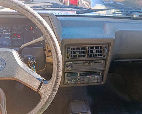 volkswagen-parati-1991-prata-osasco-sp-10