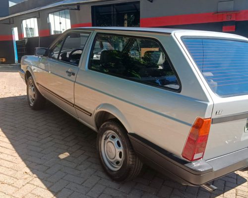 volkswagen-parati-1991-prata-osasco-sp-4