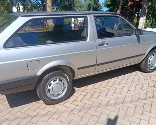 volkswagen-parati-1991-prata-osasco-sp-6