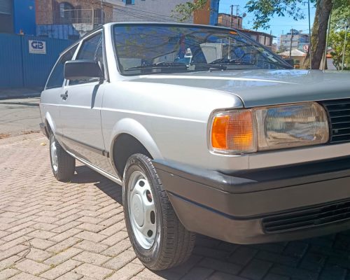volkswagen-parati-1991-prata-osasco-sp-7