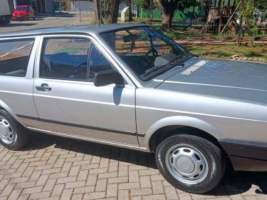 volkswagen-parati-1991-prata-osasco-sp-9
