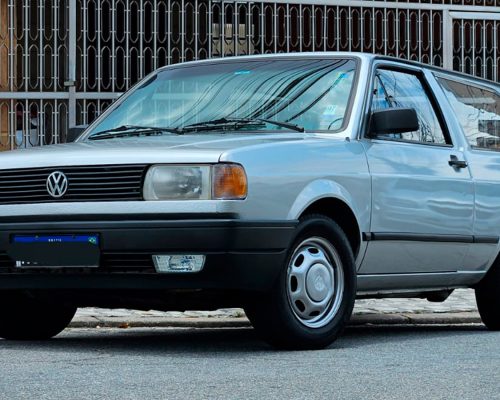 volkswagen-parati-1992-prata-sao-paulo-sp-1