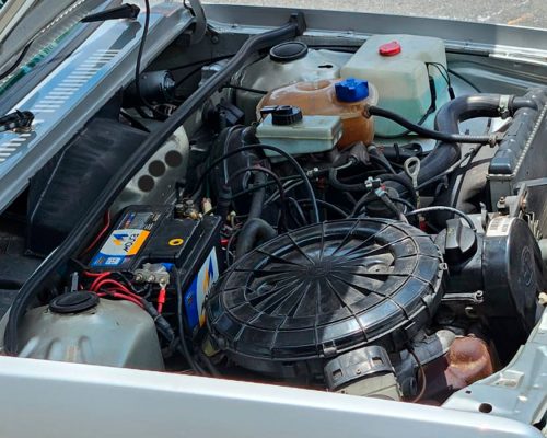 volkswagen-parati-1992-prata-sao-paulo-sp-10