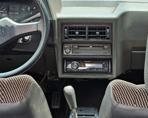 volkswagen-parati-1992-prata-sao-paulo-sp-11