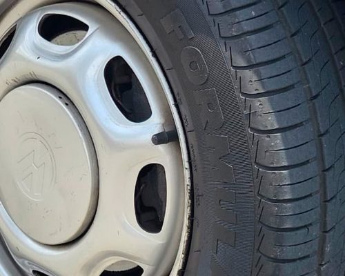 volkswagen-parati-1992-prata-sao-paulo-sp-12