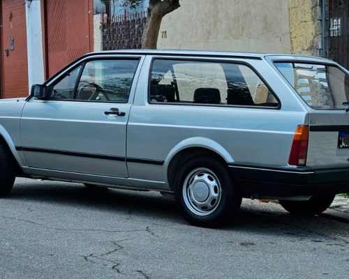 volkswagen-parati-1992-prata-sao-paulo-sp-2