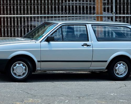 volkswagen-parati-1992-prata-sao-paulo-sp-3