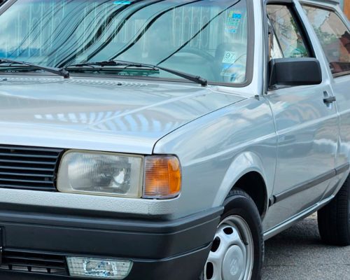 volkswagen-parati-1992-prata-sao-paulo-sp-4